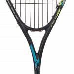 Oliver Strike F80